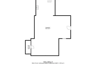 418 Holcombe Street S, Stillwater, MN 55082 - Photo 97