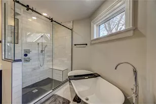 418 Holcombe Street S, Stillwater, MN 55082 - Photo 59