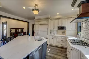 418 Holcombe Street S, Stillwater, MN 55082 - Photo 37