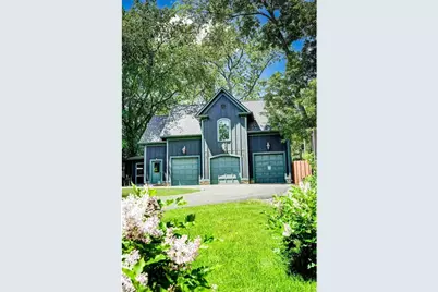 418 Holcombe Street S, Stillwater, MN 55082 - Photo 5