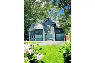 418 Holcombe Street S, Stillwater, MN 55082 - Photo 5