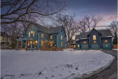 418 Holcombe Street S, Stillwater, MN 55082 - Photo 93