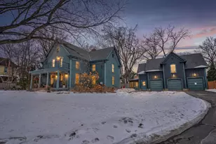 418 Holcombe Street S, Stillwater, MN 55082 - Photo 93