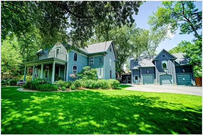 418 Holcombe Street S, Stillwater, MN 55082 - Photo 79