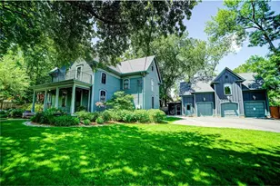 418 Holcombe Street S, Stillwater, MN 55082 - Photo 79
