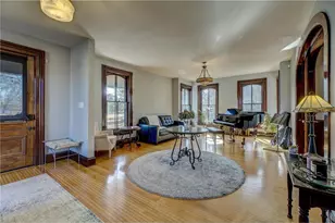 418 Holcombe Street S, Stillwater, MN 55082 - Photo 9