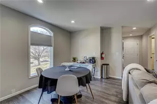 418 Holcombe Street S, Stillwater, MN 55082 - Photo 73