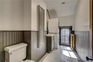 418 Holcombe Street S, Stillwater, MN 55082 - Photo 63