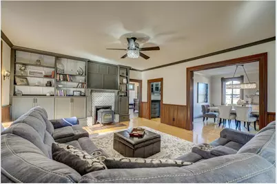 418 Holcombe Street S, Stillwater, MN 55082 - Photo 13