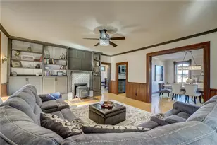 418 Holcombe Street S, Stillwater, MN 55082 - Photo 13