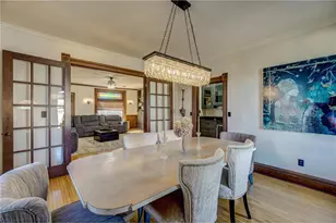 418 Holcombe Street S, Stillwater, MN 55082 - Photo 23