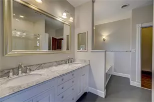 418 Holcombe Street S, Stillwater, MN 55082 - Photo 65