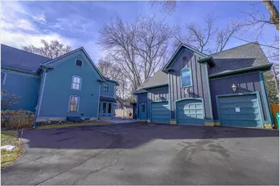 418 Holcombe Street S, Stillwater, MN 55082 - Photo 91