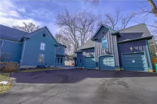 418 Holcombe Street S, Stillwater, MN 55082 - Photo 91