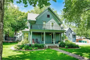 418 Holcombe Street S, Stillwater, MN 55082 - Photo 1