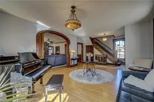 418 Holcombe Street S, Stillwater, MN 55082 - Photo 11
