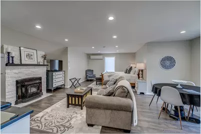418 Holcombe Street S, Stillwater, MN 55082 - Photo 67