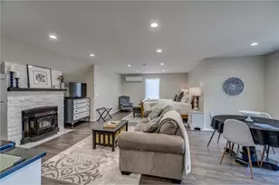 418 Holcombe Street S, Stillwater, MN 55082 - Photo 67