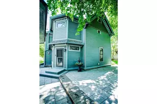 418 Holcombe Street S, Stillwater, MN 55082 - Photo 81