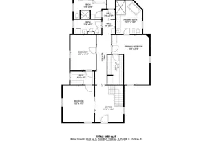418 Holcombe Street S, Stillwater, MN 55082 - Photo 95