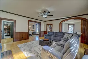 418 Holcombe Street S, Stillwater, MN 55082 - Photo 17