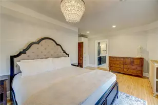 418 Holcombe Street S, Stillwater, MN 55082 - Photo 55