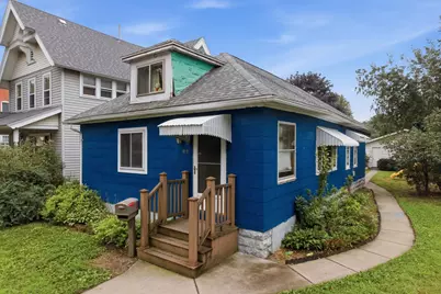 419 E Broadway Street, Winona, MN 55987 - Photo 1