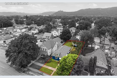 419 E Broadway Street, Winona, MN 55987 - Photo 3
