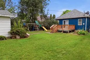 419 E Broadway St, Winona, MN 55987 - Photo 19