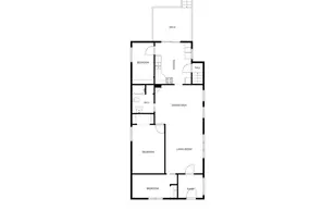 419 E Broadway St, Winona, MN 55987 - Photo 27