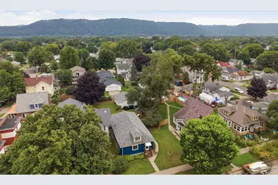 419 E Broadway Street, Winona, MN 55987 - Photo 23