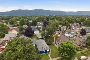 419 E Broadway St, Winona, MN 55987 - Photo 23