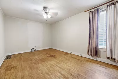 419 E Broadway Street, Winona, MN 55987 - Photo 13