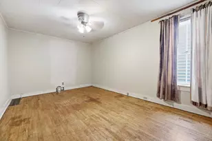 419 E Broadway St, Winona, MN 55987 - Photo 13