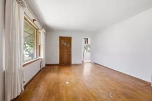 419 E Broadway St, Winona, MN 55987 - Photo 5