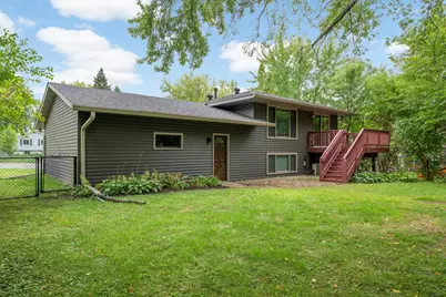 1989 Foxridge Road, Saint Paul, MN 55119 - Photo 25