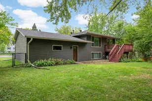 1989 Foxridge Rd, Saint Paul, MN 55119 - Photo 25
