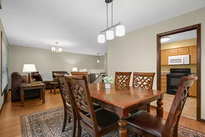 1989 Foxridge Road, Saint Paul, MN 55119 - Photo 5
