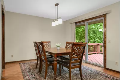 1989 Foxridge Road, Saint Paul, MN 55119 - Photo 7
