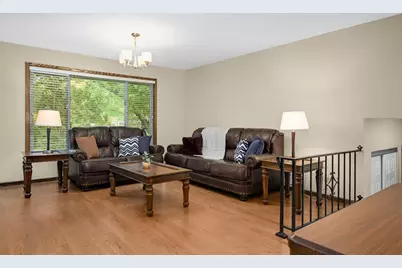 1989 Foxridge Road, Saint Paul, MN 55119 - Photo 3