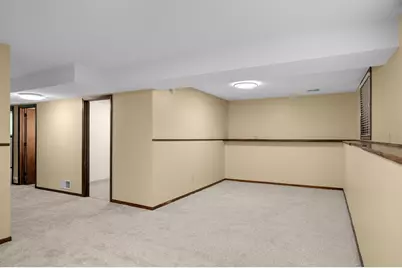 1989 Foxridge Road, Saint Paul, MN 55119 - Photo 21