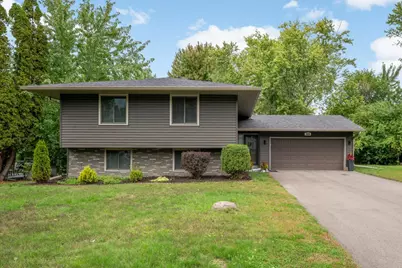 1989 Foxridge Road, Saint Paul, MN 55119 - Photo 1
