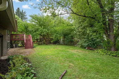1989 Foxridge Road, Saint Paul, MN 55119 - Photo 27