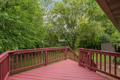 1989 Foxridge Road, Saint Paul, MN 55119 - Photo 9