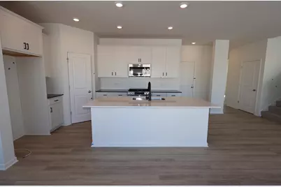 3034 Trinity Drive, Shakopee, MN 55379 - Photo 3