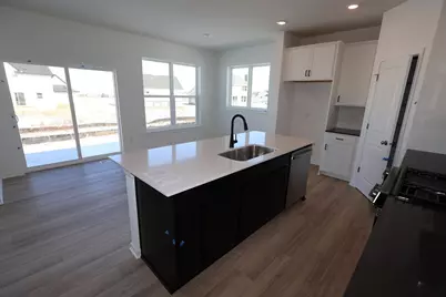 3034 Trinity Drive, Shakopee, MN 55379 - Photo 5