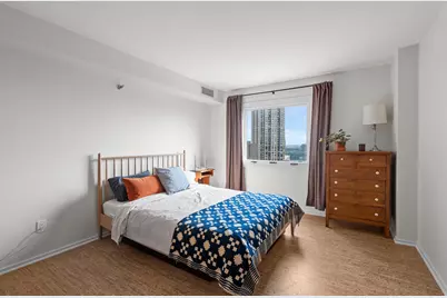 121 Washington Avenue S #1516, Minneapolis, MN 55401 - Photo 11