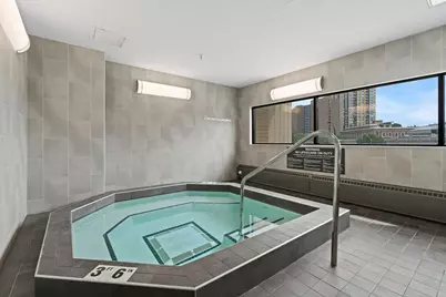 121 Washington Avenue S #1516, Minneapolis, MN 55401 - Photo 35