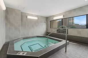 121 Washington Ave S, Minneapolis, MN 55401 - Photo 35