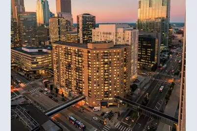 121 Washington Avenue S #1516, Minneapolis, MN 55401 - Photo 1